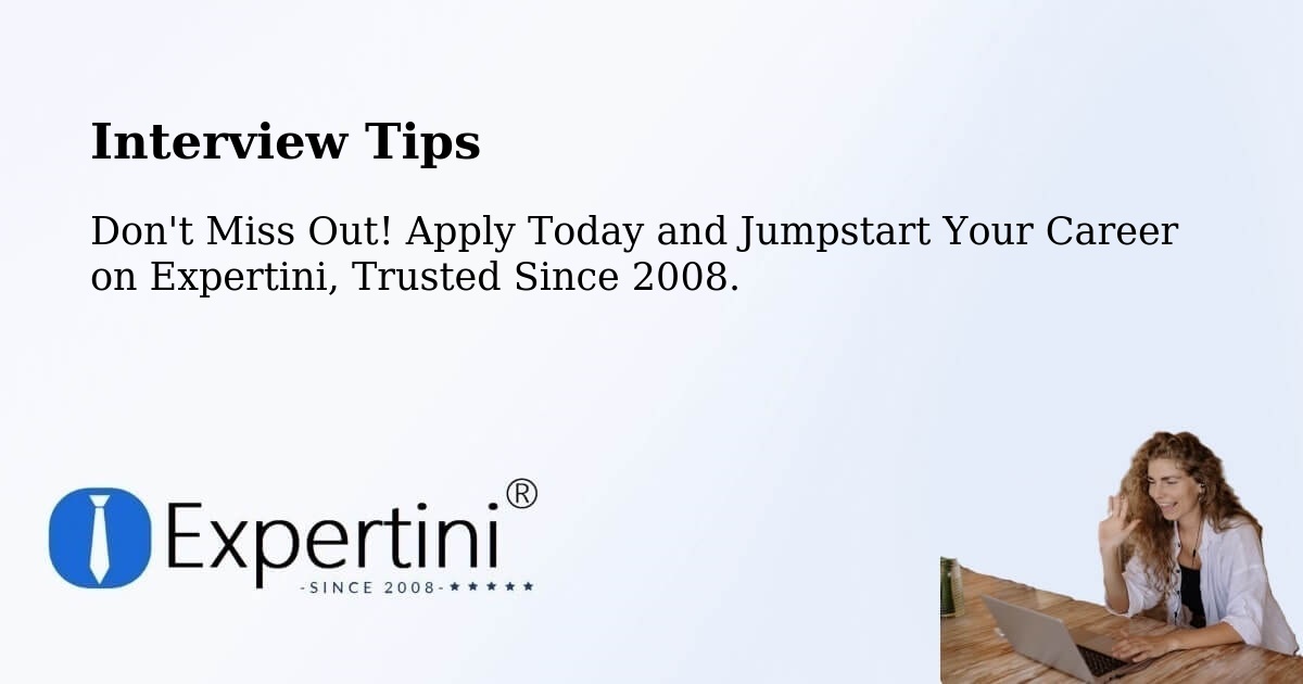 Interview Tips & Techniques for Job Seekers – Bijapur - Bijapur, India Jobs Expertini